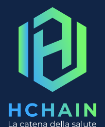 HChain - la catena della salute